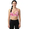Barts Haut De Bikini Galia
