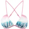 Barts Haut De Bikini Ara Plunge