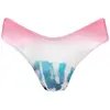 Barts Bas De Bikini Ara