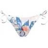 Barts Bas De Bikini Minke Tanga