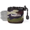 EasyCover étui d'objectif camouflage XS (7 x 7cm)