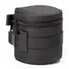 EasyCover Etui pour objectif photo Lens Case 8 x 9,5 cm