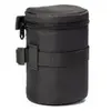 Non communiqué easyCover ECLB150 Etui pour Objectif 85 x 150 mm Noir