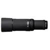 easyCover Lens Oak for Canon RF 600mm f/11 IS STM Black NEW