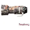 EasyCover protection objectif pour Canon RF 70-200mm F2.8L IS USM Camo...