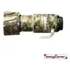 easyCover Lens Oak for Canon RF 70-200mm f/2.8L IS USM True Timber HTC Camouflage