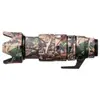 Easycover protection objectif pour Nikon Z 100-400mm f/4.5-5.6 VR S Ca...