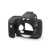 Protection pour boîtier Canon 5D Mark III Easy Cover