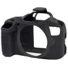 Easycover ECC1300DB étui et housse d appareils photo Coque de protecti...