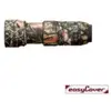EasyCover protection objectif Sigma 100-400mm F/5-6.3 DG OS HSM Contem...