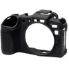 EasyCover protection noire pour Canon RP