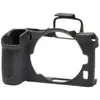 EasyCover protection noire pour Nikon Z50