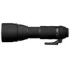 easyCover Lens Oak voor Tamron SP 150-600mm f/5-6.3 Di VC USD G2 Black