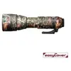 EasyCover protection objectif Tamron 150-600mm F/5-6.3 Di VC USD G2 ca...