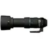 EasyCover protection objectif Sigma 150-600mm F5-6.3 DG OS HSM Sport n...