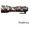 EasyCover protection objectif Sigma 150-600mm F5-6.3 DG OS HSM Sport c...