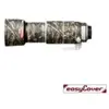 EasyCover protection objectif Canon EF 100-400mm F4.5-5.6L IS II USM c...