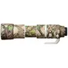 Easy Cover protection Canon RF 200-800mm f/6.3-9 IS True Timber HTC Ca...