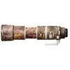 Easy Cover protection Canon RF 200-800mm f/6.3-9 IS True Timber Kanati...