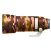 EasyCover protection objectif pour Sony FE 70-200mm F2.8 GM OSS II cam...