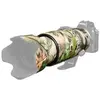 EasyCover protection objectif Nikon Z 400mm f/4.5 VR S camouflage True...