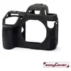 EasyCover housse de protection pour Nikon Z8 noir