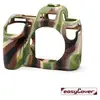 EasyCover housse de protection pour Nikon Z8 camouflage