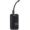 Compresseur Qtl Portable