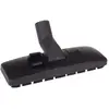 SQOON Universeel - brosse aspirateur sans roue - 35mm - - 8717774548073
