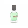 Viride by Orto Parisi Parfum Spray 1.7 oz / 50 ml (Women)