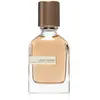 Orto Parisi Brutus Parfum Spray (unisex) 50 ml For Women