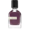 Parfum Unisexe Orto Parisi EDP Boccanera (50 ml)