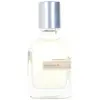 Orto Parisi Seminalis 1.7oz Parfum Spray by ORTO PARISI