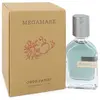 ORTO PARISI MEGAMARE PARFUM 50ml