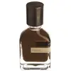 Stercus - Orto Parisi Parfum Spray 50 ML