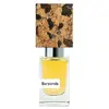 NASOMATTO BARAONDA EDP 30ML