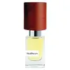 Nudiflorum - Nasomatto Extrait de Parfum Spray  30 ml