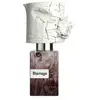 Nasomatto Blamage Eau de Parfum Vaporisateur 30 ml