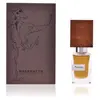 Pardon - Nasomatto Extrait de Parfum 30 ml
