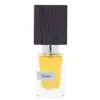 Nasomatto Duro Eau de Parfum 30 ml Vaporisateur