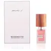 Nasomatto - NARCOTIC VENUS edp vaporizador 30 ml - -