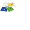 BS Toys jeu de balance Creazy Coordination Game