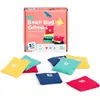 Sacs à lancer BSJeux-GA526