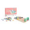 BS Toys Casseur de code