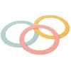 BS Toys Anneaux de jonglage