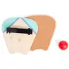BS Toys Jeu de pagaie