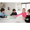 BS Toys Jeu de cartes : Mémo : Paire parfaite