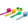 BS Toys relais aux oufs 16 pièces