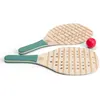 BS Toys- Toy, Game, GA468