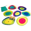BS Toys Ilôts d'activité ludiques pour enfants